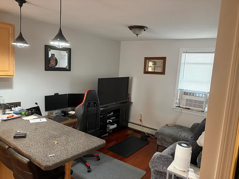 613 E 2nd St #2 — Photo 4