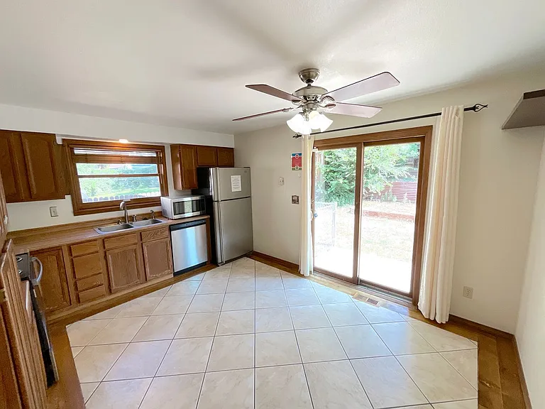 4375 Cassidy St — Photo 14