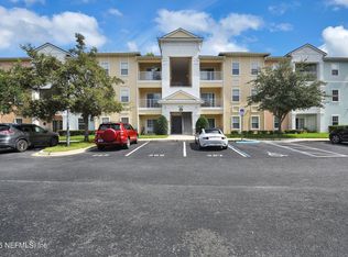 8241 Pelican Landing Rd UNIT 205, Jacksonville, FL 32256