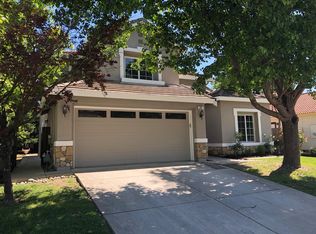 22 Riverscape Ct, Sacramento, CA 95833