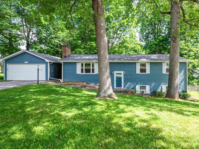 2910 Stradford Ln, Blacksburg, VA, 24060