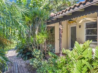 1225 Hillsboro Mile #W1, Pompano Beach, FL 33062