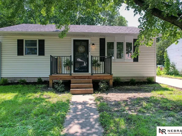 2948 N 57th St, Lincoln, NE 68507
