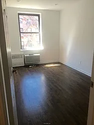 Rented by Town Residential