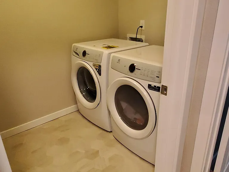 4759 W Santa Fe Ln — Photo 15