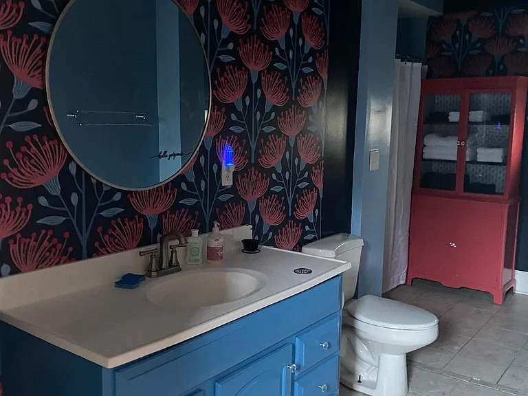 1715 Lafayette Blvd #2A — Photo 23