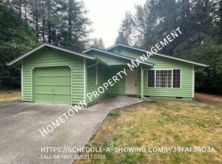 9727 Case Rd SW, Olympia, WA 98512