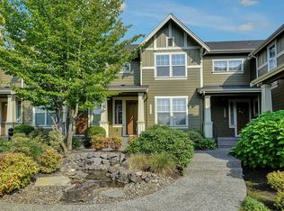 11747 SW Murre Ter, Beaverton, OR 97007