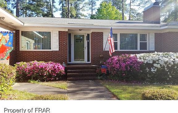 2nd image of 135 Country Club Dr