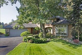 3rd image of 7520 Oak Shore Dr