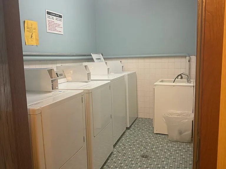 3153 Old Highway 8 #106A — Photo 10