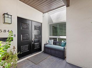 6846 N 72nd Pl, Scottsdale, AZ 85250