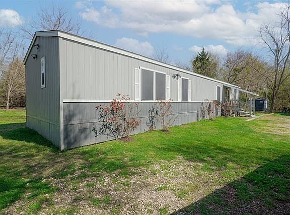 4th image of 8578 County Road 4093
