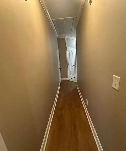 113 Ashton Oak Ct — Photo 2