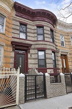 1st image of 312 Weirfield St