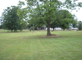 3240 NE Croco Rd, Topeka, KS 66617