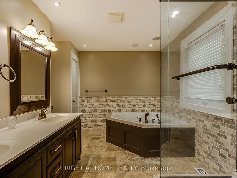119 Timcourt Dr — Photo 9