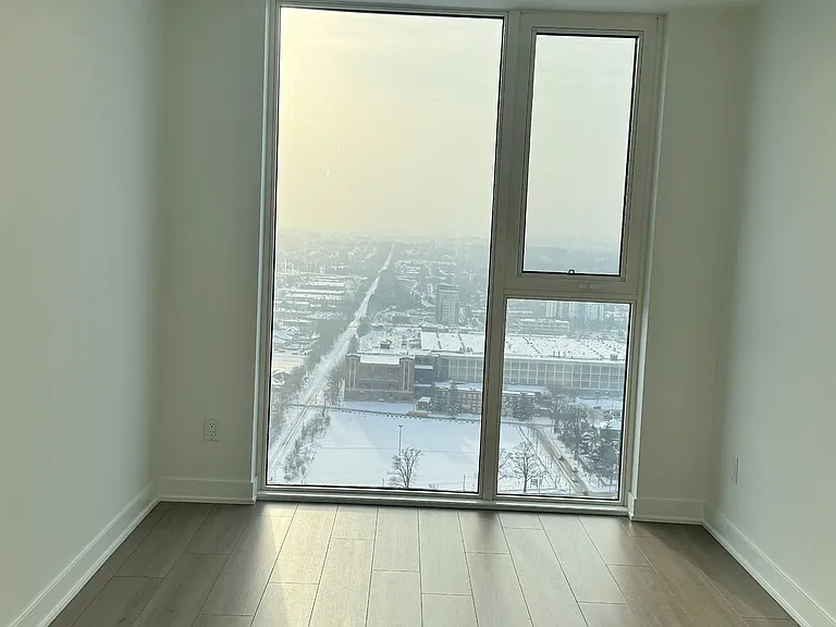 25 Wellington St S #3305 — Photo 14