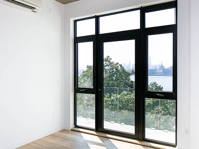 44 Kent St #407 — Photo 8