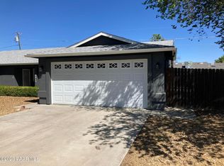 8412 E Stevens Dr APT 2, Prescott Valley, AZ 86314