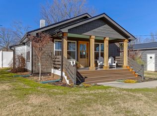 5 Tolar Rd, Travelers Rest, SC 29690