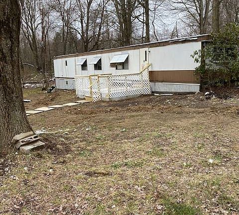 3rd image of 14671 Eveningside Dr