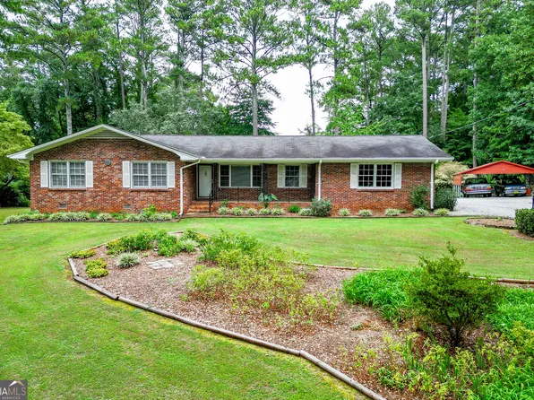 944 Beaver Ruin Rd, Lilburn, GA 30047