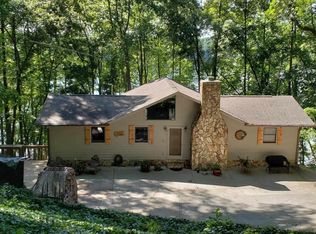 79 Waters Edge Ext, Martin, GA 30557