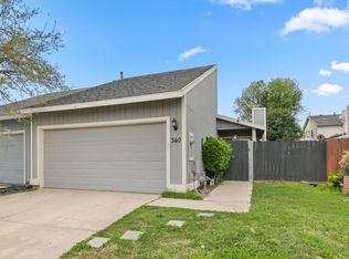 340 R St, Lincoln, CA 95648