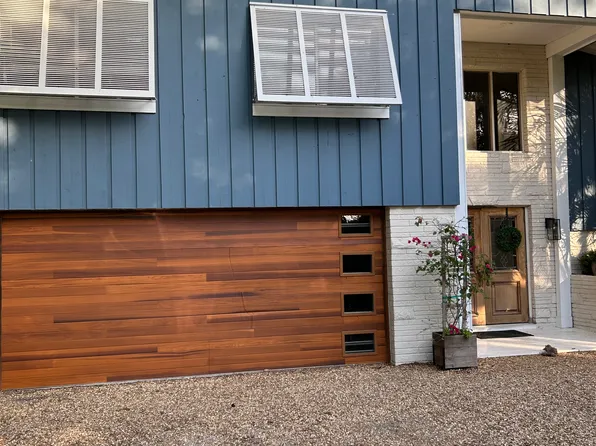 6675 Burning Tree Dr, Seminole, FL 33777