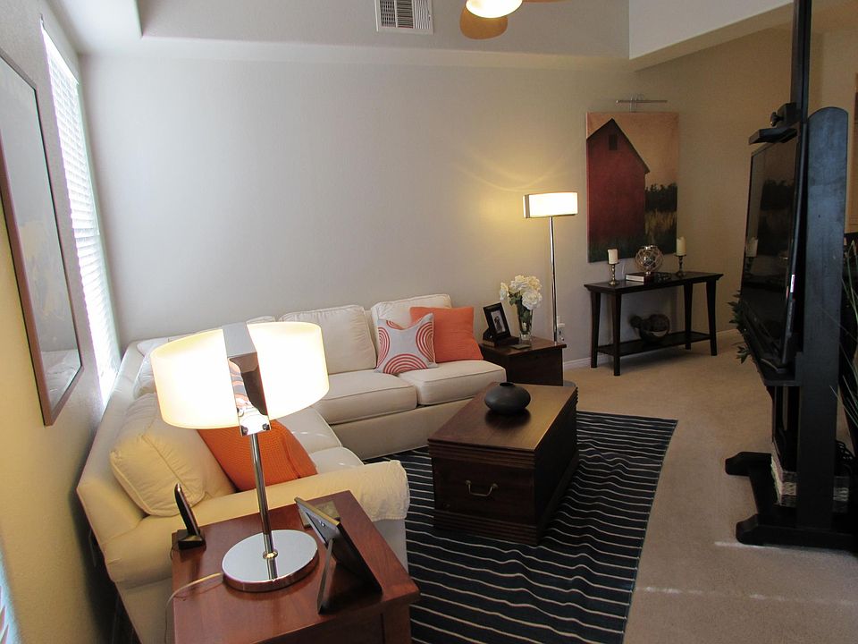 1st image of 26 E Serene Ave Unit 204