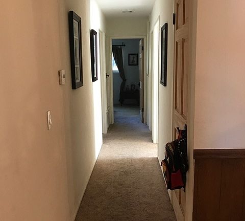 3rd image of 2660 Tennyson St