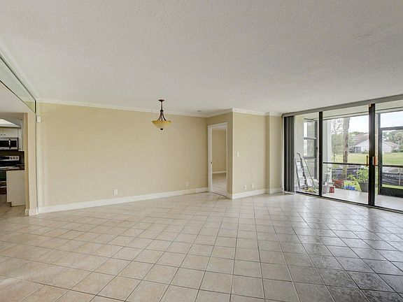 20230301205551409075000000-o