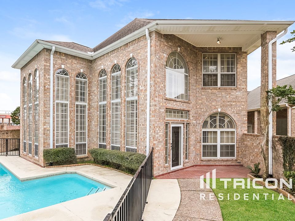 1st image of 5003 Coral Gables Dr