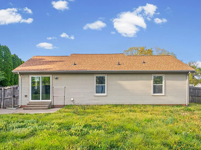 194 Bob White Dr — Photo 28