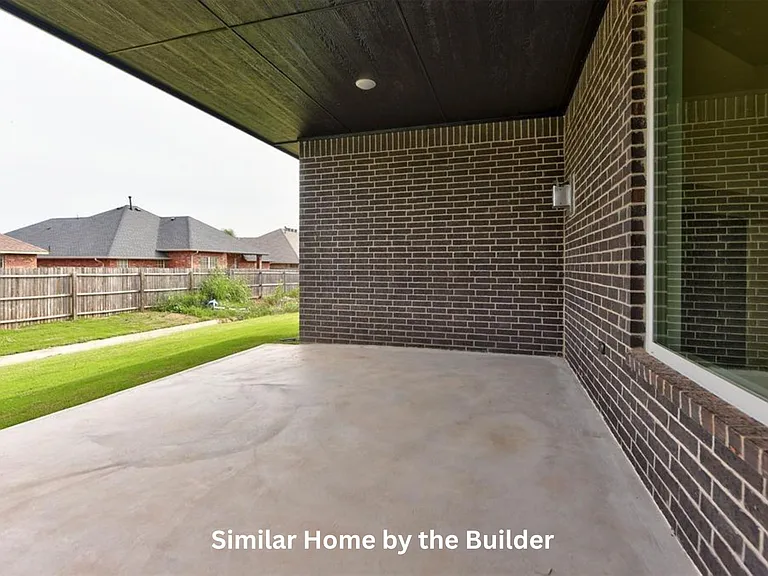 1944 W Flintlock Way — Photo 37