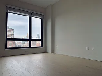 Rented by Home Ambassadors