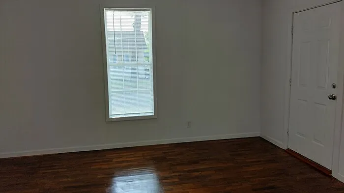 3701 Dubose St SW — Photo 5