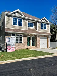 Rented by Gama Group