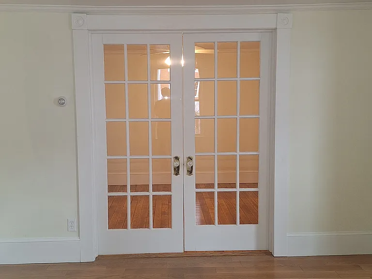 417 Main St #1 — Photo 15