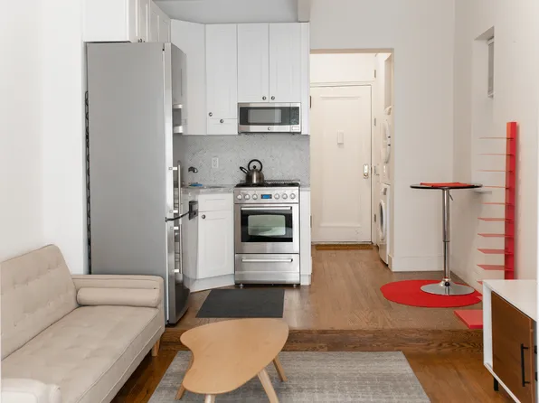 308 West 21st Street image 1 of 7