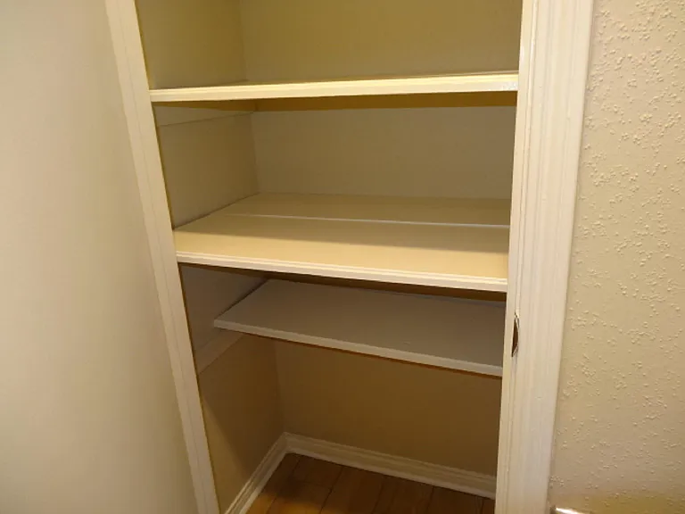 5522 Deep Forest Dr — Photo 36