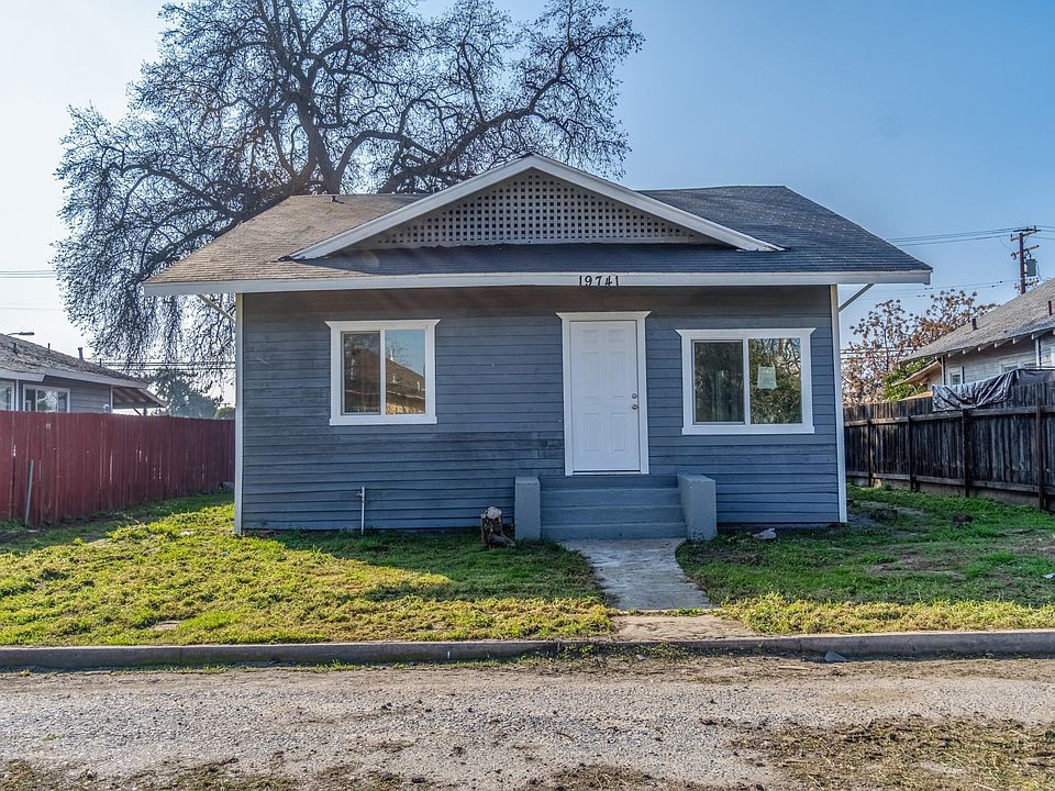 1st image of 19741 Balfour Dr