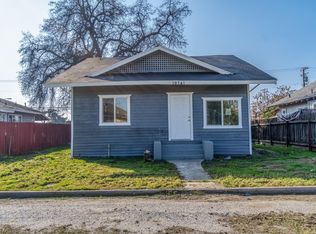 19741 Balfour Dr, Strathmore, CA 93267
