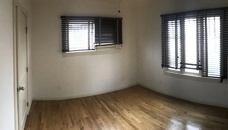 1111-1115 Douglas St #1115.25 — Photo 5