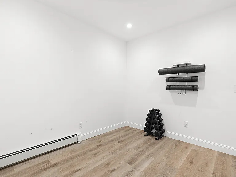 9 White Birch Dr — Photo 19