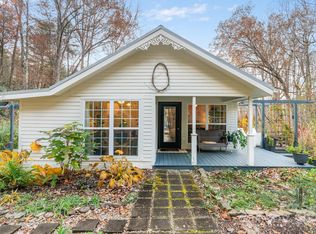 200 Nimitz Dr, Brevard, NC 28712