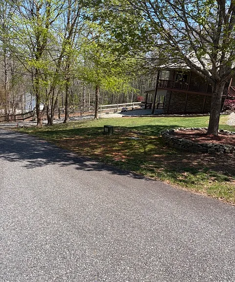 75 Oak Hills Dr — Photo 13