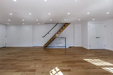 Rented by Friedman Mayer, LREB