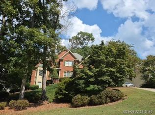 3610 Players Ct, Douglasville, GA 30135